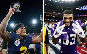 michigan-washington-definiran-titulo-colegial