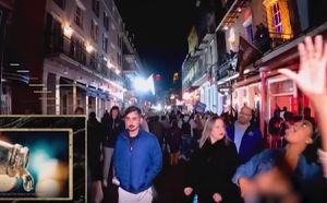 mujer-levanto-blusa-plena-transmision