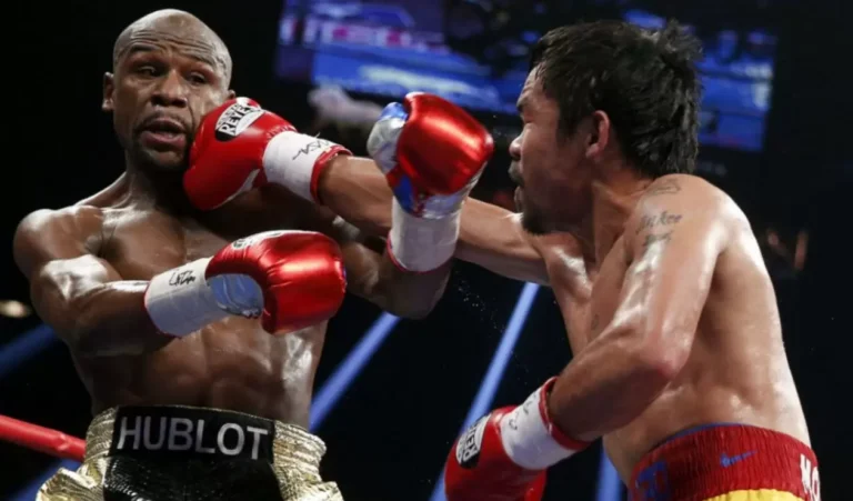 pacquiao_y_mayweather_0.jpg