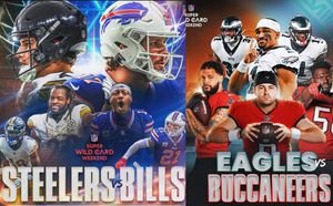 playoffs-nfl_73_0_1090_678