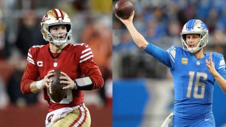 san-francisco-49s-detroit-lions-104659-1024x576