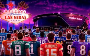 super-bowl-lviii-llevara-cabo