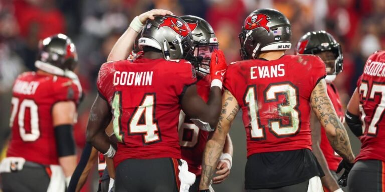 tampa-bay_1-5922208_20240115214409