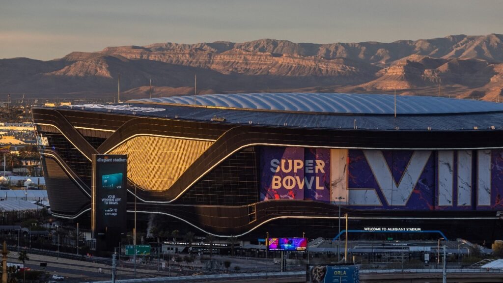 tiesto-sera-el-primer-dj-en-tocar-durante-un-super-bowl-104633-1024x576