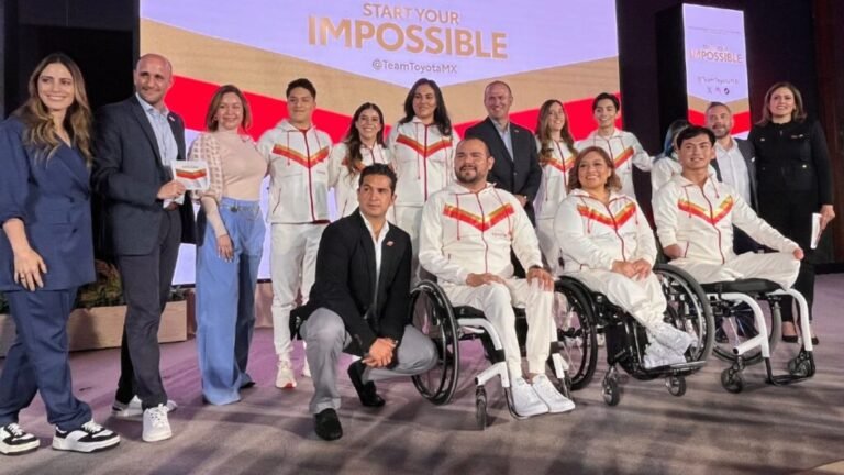 toyota-atletas-mexicanos-124557-1024x576
