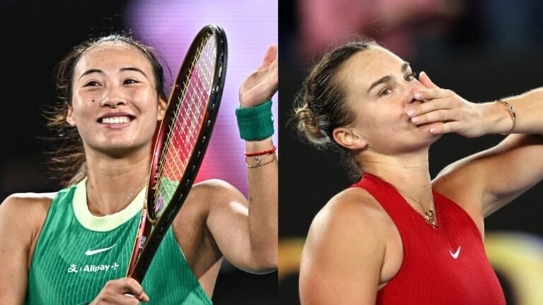 zheng-qinwen-aryna-sabalenka-final-abierto-de-australia-102126-1024x576