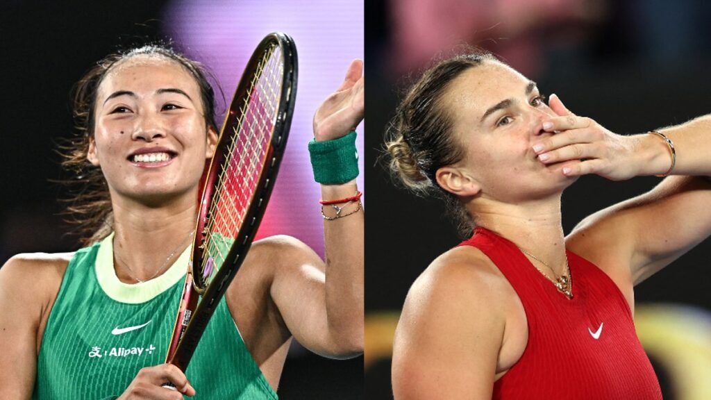 zheng-qinwen-aryna-sabalenka-final-abierto-de-australia-102126-1024x576