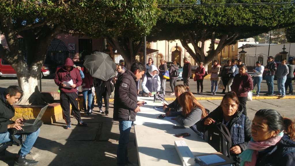 78cf2c1c-e719-4baf-9b9c-07b57260763c (1)