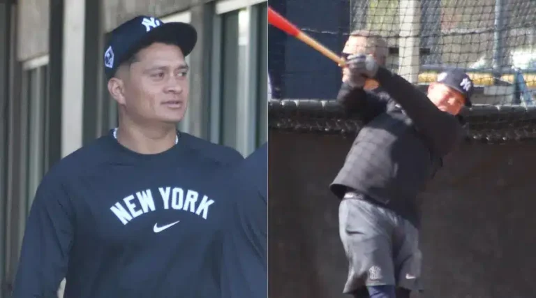 Alex-Verdugo-y-Victor-Gonzalez.jpg