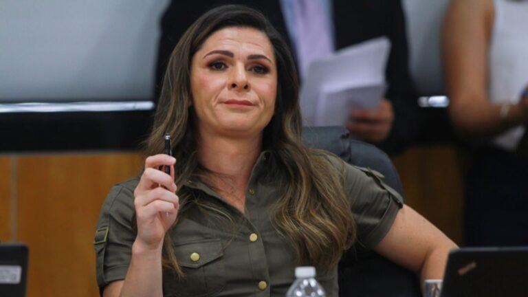 CKOTCO2POBGAPNNFQQBVZ3VGIY