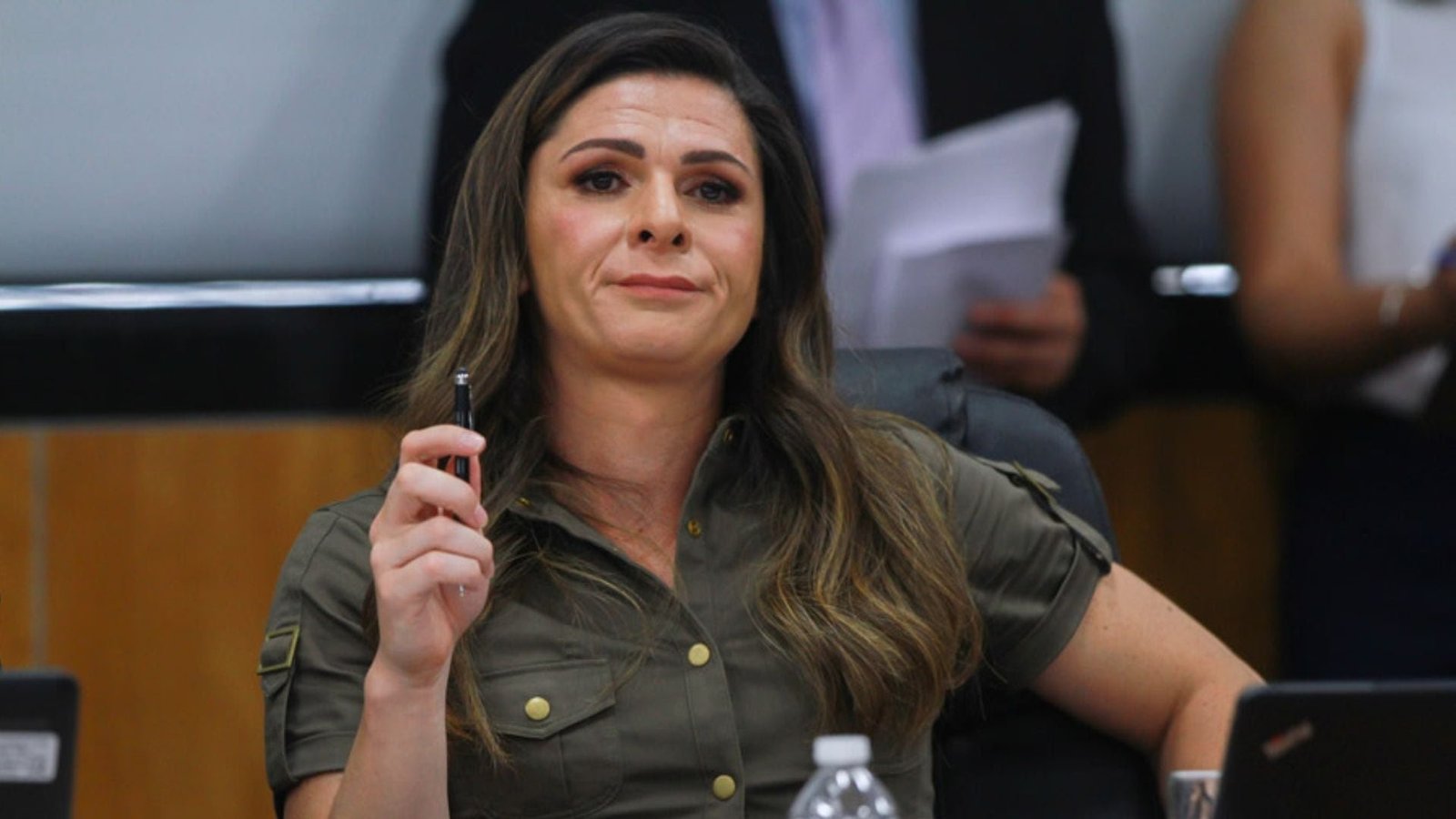 CKOTCO2POBGAPNNFQQBVZ3VGIY