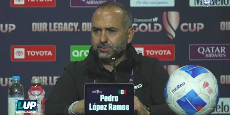 EHT2DWMUQFEQ3E7EFSWNBVED7E