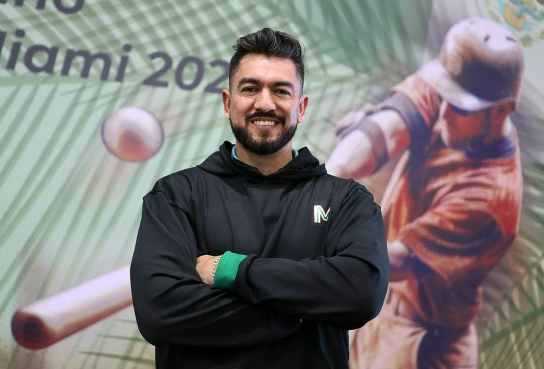 FB_IMG_1706826260148