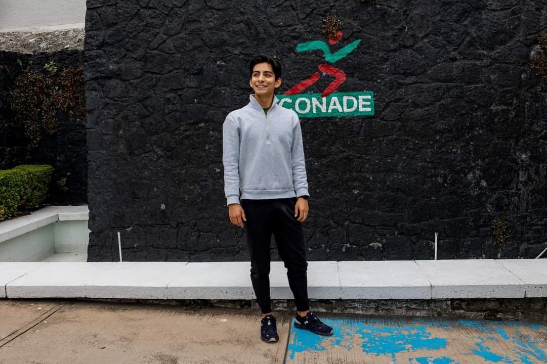 FB_IMG_1706826659549