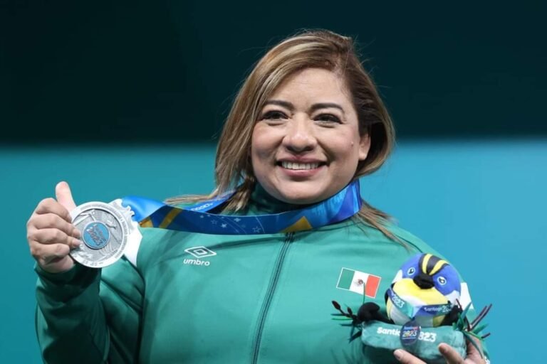 FB_IMG_1706917854400