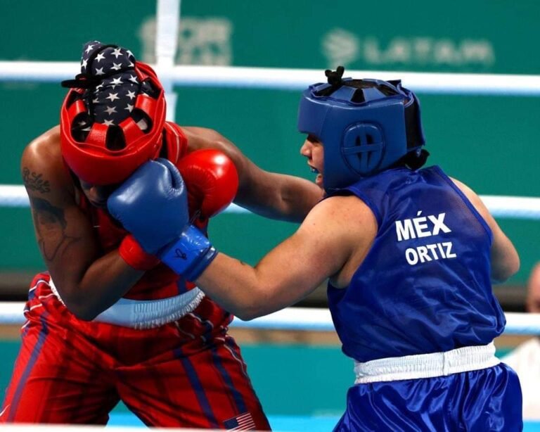 FB_IMG_1707007114521