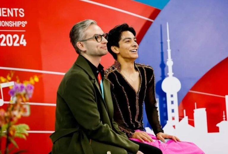 FB_IMG_1707011741319