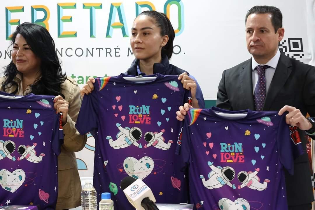 FB_IMG_1707423855654