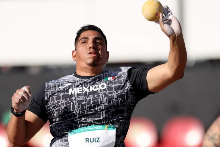 FB_IMG_1707429037321