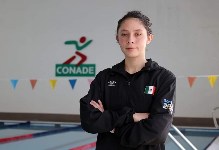 FB_IMG_1707451030091