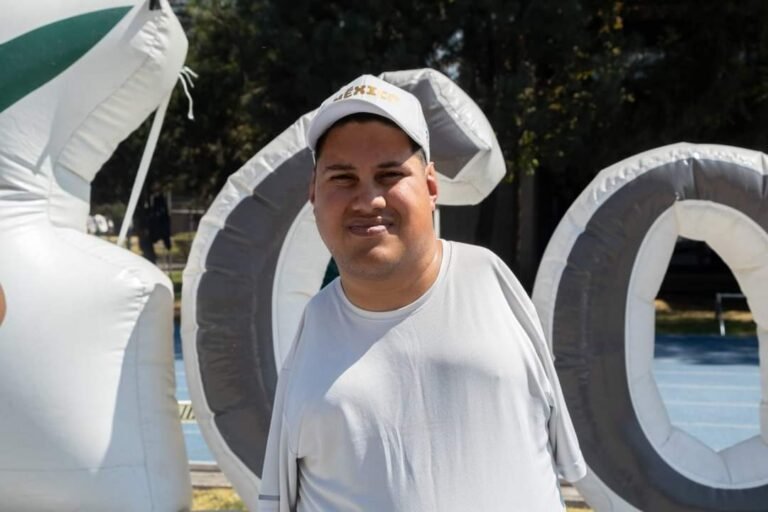 FB_IMG_1707652990419