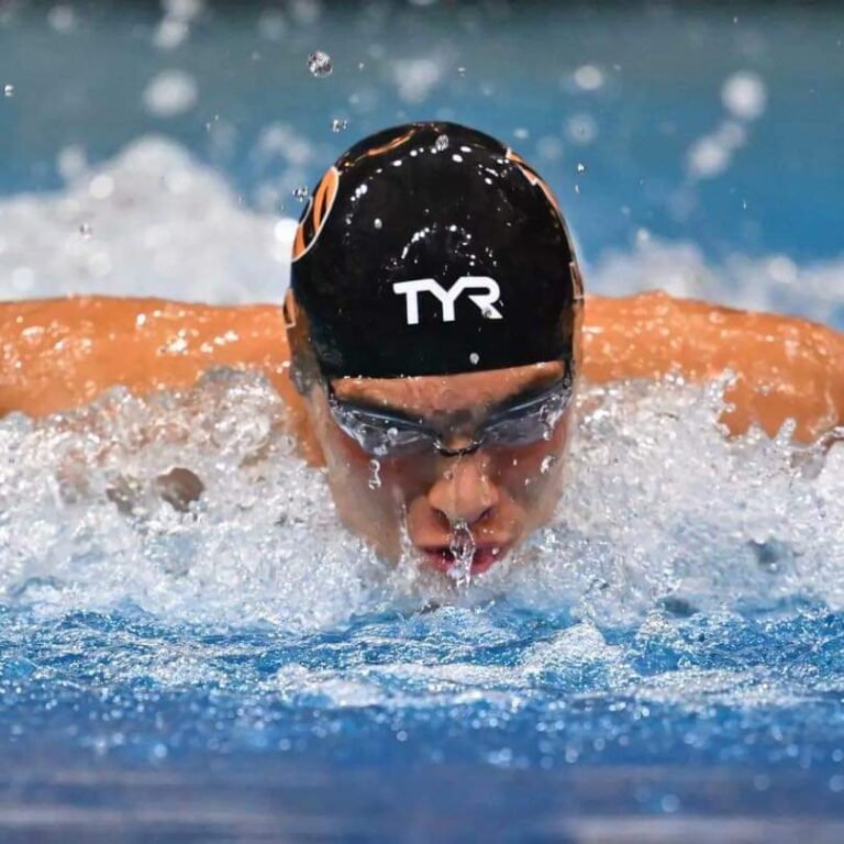 FB_IMG_1707654695467