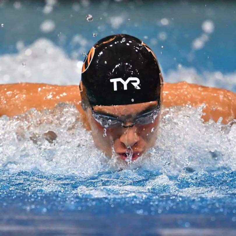 FB_IMG_1707654695467