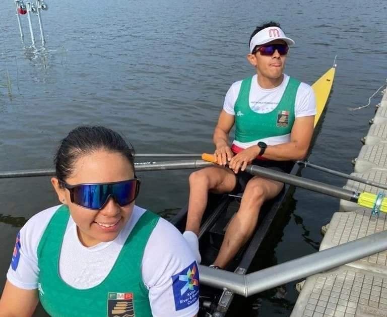 FB_IMG_1707669061393