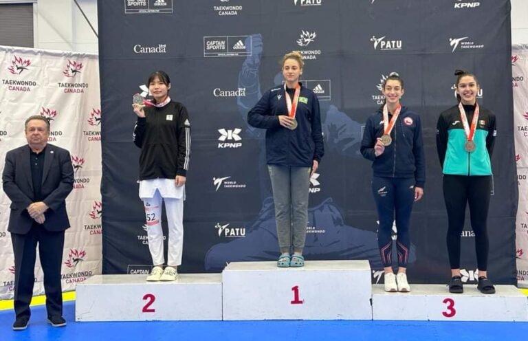 FB_IMG_1707791880241