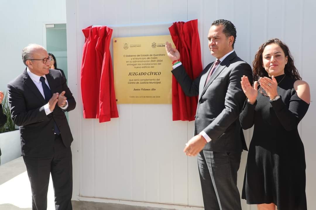 FB_IMG_1707831174597