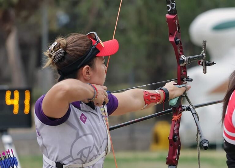 FB_IMG_1707954076817