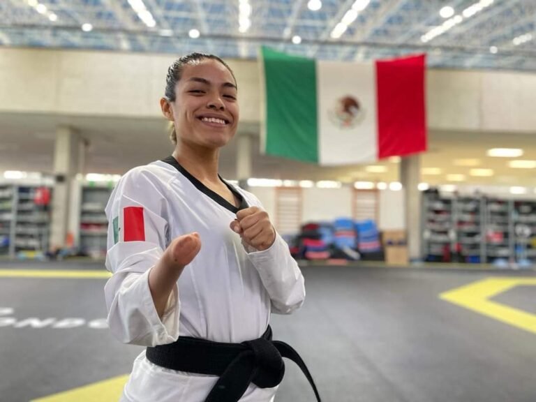 FB_IMG_1708332064003