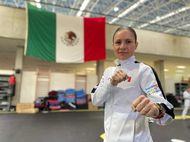 FB_IMG_1708336704607