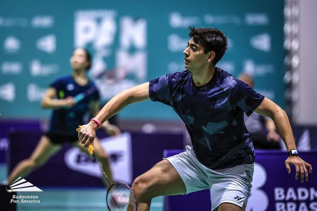 FB_IMG_1708555831700