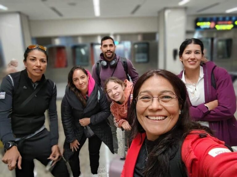 FB_IMG_1708570868798