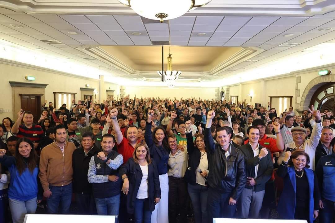 FB_IMG_1708803392805