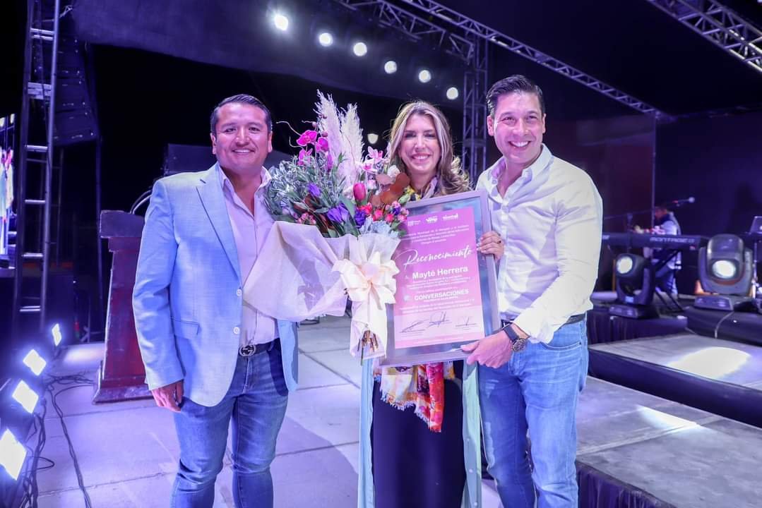 FB_IMG_1708804441074