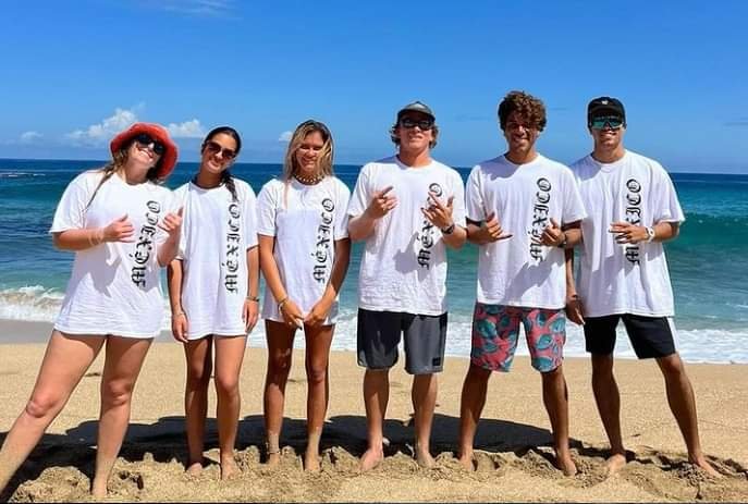 FB_IMG_1708835855311