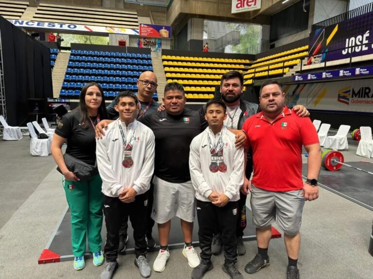 FB_IMG_1708913101547