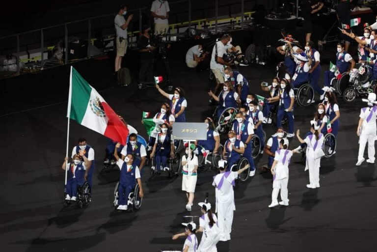 FB_IMG_1708913483830