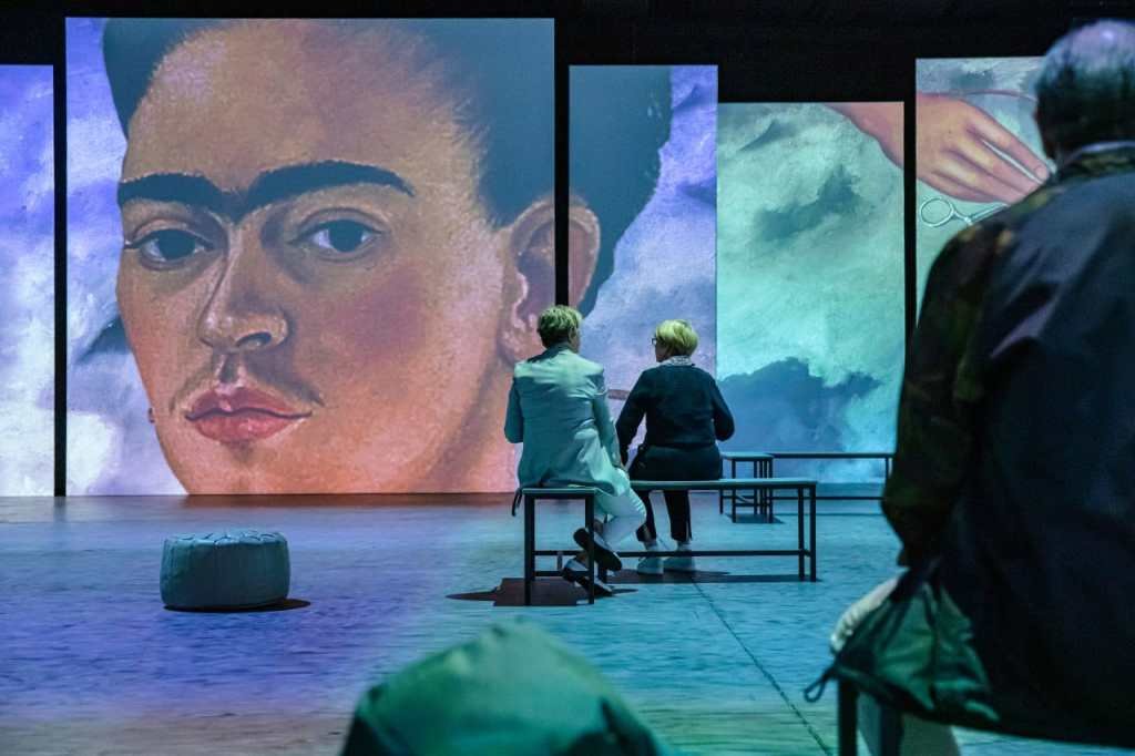 IMG-20240206-WA0034 (1)