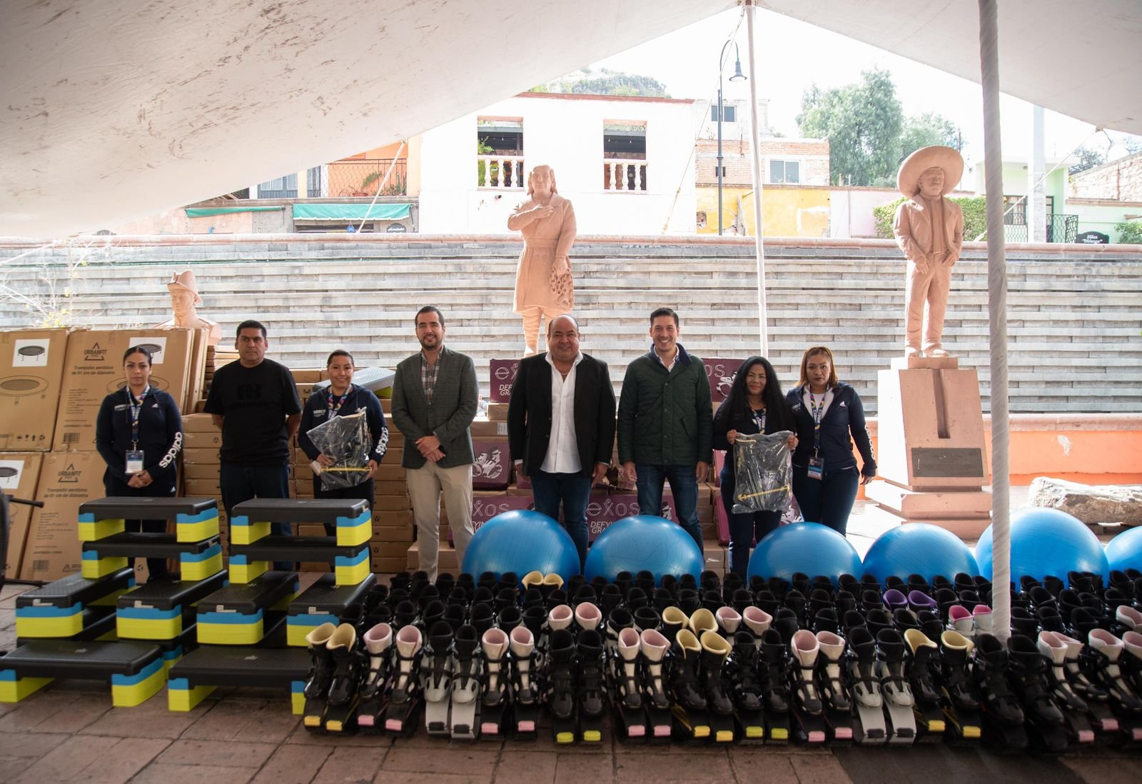 IMG-20240213-WA0015(1)