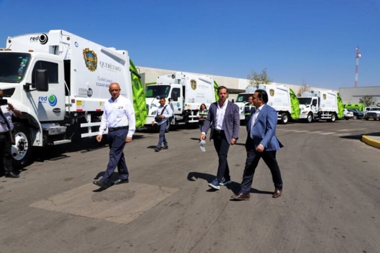 IMG-20240222-WA0130