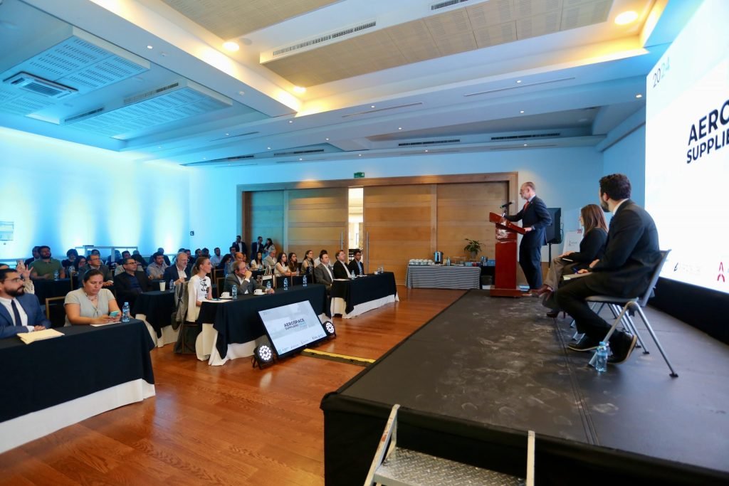 ImageWorks-80-scaled