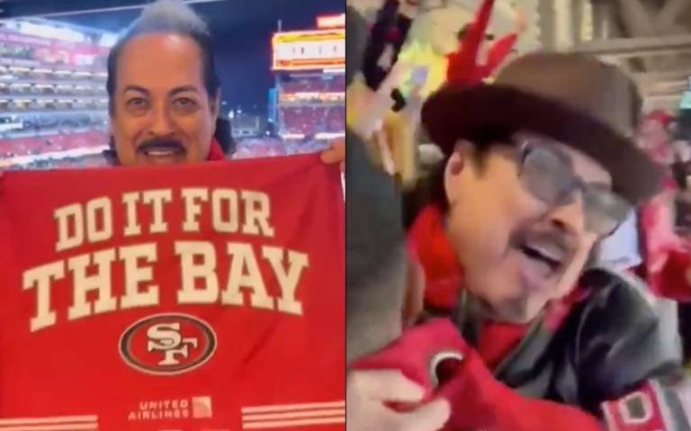 Tigres del Norte 49ers