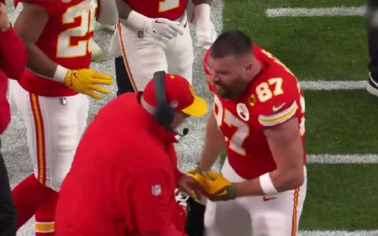 Tom-Brady-pronuncia-sobre-empujon-Travis-Kelce-entrenador-Chiefs-13022024