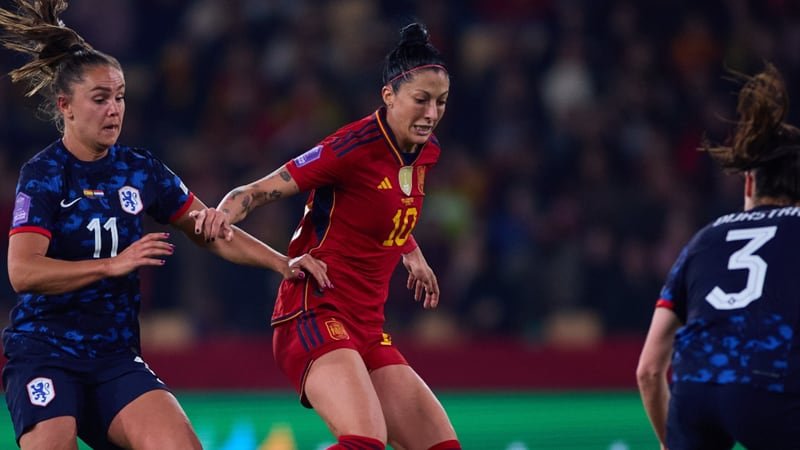 WZPYGIPCZNFU7C4K27LDLGMAFM