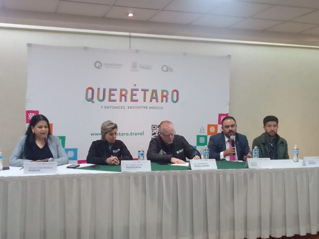 WhatsApp-Image-2024-02-12-at-10.32.17-AM-1024x768