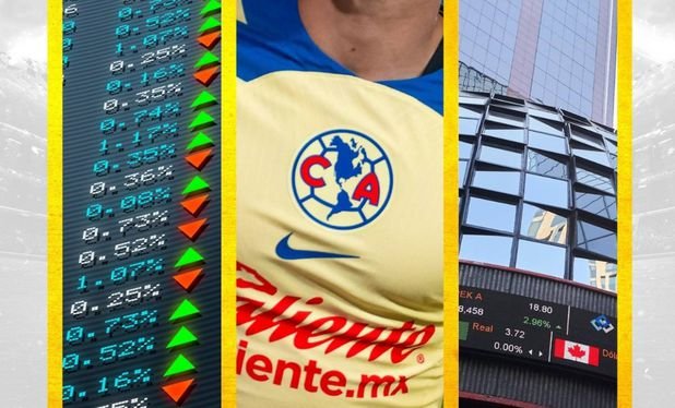 america-inicio-exito-participacion-bmv