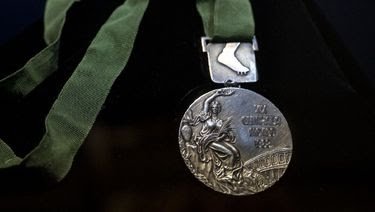 bob-beamon-subastara-medalla-mexico-1 (1)